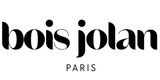 Bois Jolan Paris - Accueil