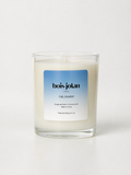 CIEL OUVERT CANDLE